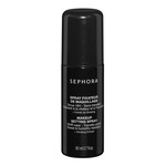 Sephora Collection - Spray Fissante Per Il Trucco - Tenuta 16 Ore (1). No Transfer - -spray Fixateur De Maquillage-21 - Donna